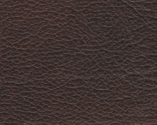 Load image into Gallery viewer, Banner - Coffee - Chair and a Half
