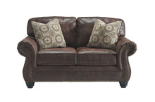 Load image into Gallery viewer, Breville - Espresso - Loveseat