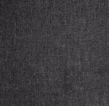Load image into Gallery viewer, Watsonville 3-piece Cushion Back Living Room Set Grey
