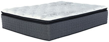 Load image into Gallery viewer, Manhattan Design Firm PT - White - Queen Mattress
