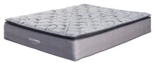 Load image into Gallery viewer, Curacao - White - Queen Mattress