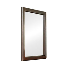 Load image into Gallery viewer, Greenough Collection - Mirror