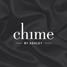 Load image into Gallery viewer, Chime 12 Inch Memory Foam - White - 2 Pc. - Twin Mattress, Foundation
