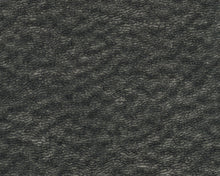 Load image into Gallery viewer, Capehorn - Granite - Reclining Sofa