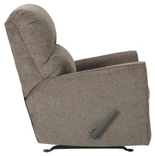 Load image into Gallery viewer, Dalhart - Hickory - Rocker Recliner