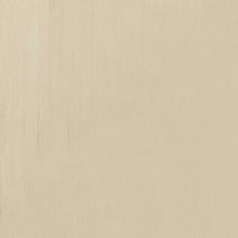 Load image into Gallery viewer, Bolanburg - Two-tone - Dining Room Server