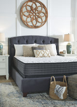 Load image into Gallery viewer, Limited Edition Firm - White - California King Mattress