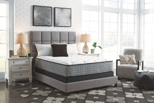 Load image into Gallery viewer, Mt Rogers Ltd Plush - White - Queen Mattress