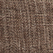 Load image into Gallery viewer, Bolanburg - Two-tone - Upholstered Barstool (2/CN)