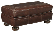 Load image into Gallery viewer, Banner - Coffee - Ottoman
