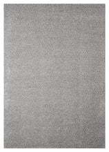 Load image into Gallery viewer, Caci - Charcoal - Medium Rug