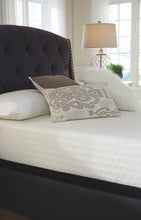 Load image into Gallery viewer, 10 Inch Chime Memory Foam - White - Twin Mattress