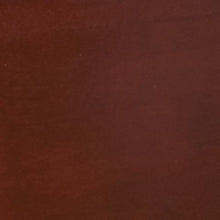 Load image into Gallery viewer, Alisdair - Dark Brown - Chest
