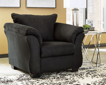 Load image into Gallery viewer, Jag - Black/Cream - Large Rug