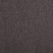 Load image into Gallery viewer, Clarinda - Accent Chair