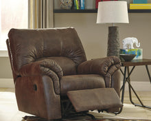 Load image into Gallery viewer, Bladen - Rocker Recliner