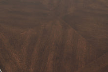 Load image into Gallery viewer, Marion - Dark Brown - Rectangular End Table