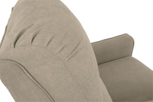 Load image into Gallery viewer, Alenya - Quartz - Rocker Recliner