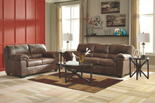 Load image into Gallery viewer, Bladen - Loveseat
