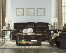 Load image into Gallery viewer, Odella - Cream/Taupe - Wall Decor Set (3/CN)