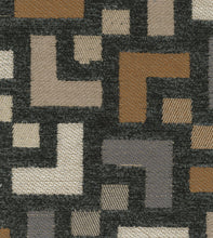 Load image into Gallery viewer, Wixon - Slate - Sofa