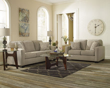 Load image into Gallery viewer, Alenya - Quartz - Sofa