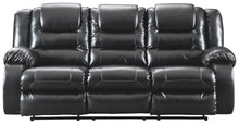 Load image into Gallery viewer, Vacherie - Salsa - Reclining Sofa