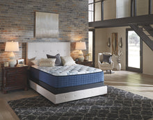 Load image into Gallery viewer, Mt Dana Firm - White - Twin Mattress
