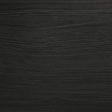 Load image into Gallery viewer, Starberry - Black - Queen/Full Panel Headboard