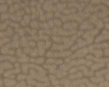 Load image into Gallery viewer, Hogan - Mocha - Zero Wall Wide Seat Recliner