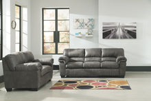Load image into Gallery viewer, Bladen - Coffee - 2 Pc. - Sofa, Loveseat