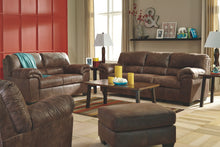 Load image into Gallery viewer, Bladen - Chair