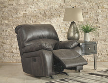 Load image into Gallery viewer, Dunwell - Steel - PWR Rocker REC/ADJ Headrest
