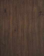 Load image into Gallery viewer, Starmore - Brown - Home Office Desk