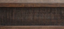 Load image into Gallery viewer, Stanah - Two-tone - Lift Top Cocktail Table