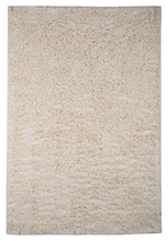 Load image into Gallery viewer, Alonso - Ivory - Medium Rug