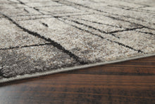 Load image into Gallery viewer, Casten - Multi - Large Rug