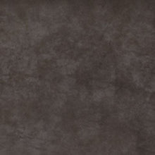 Load image into Gallery viewer, Dolante - Brown - Queen Upholstered Bed