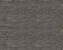 Load image into Gallery viewer, Brindon - Charcoal - Ottoman