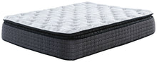 Load image into Gallery viewer, Limited Edition Pillowtop - White - Twin Mattress