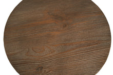 Load image into Gallery viewer, Pinnadel - Light Brown - Swivel Stool (2/CN)