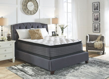 Load image into Gallery viewer, Limited Edition Pillowtop - White - Twin Mattress