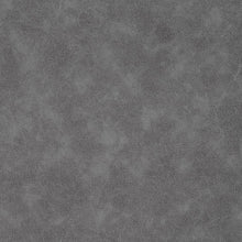 Load image into Gallery viewer, Higgins Motion Collection - Grey - Higgins Four-piece Upholstered Power Sectional Grey