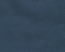 Load image into Gallery viewer, Darcy - Blue - Full Sofa Sleeper