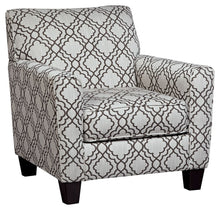 Load image into Gallery viewer, Farouh - Pearl - Accent Chair