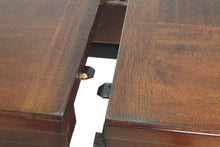 Load image into Gallery viewer, Ralene - Medium Brown - RECT DRM Counter EXT Table