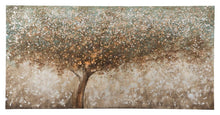 Load image into Gallery viewer, O'keria - Multi - Wall Art