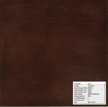 Load image into Gallery viewer, Flip Open Storage Cedar Chest Deep Tobacco