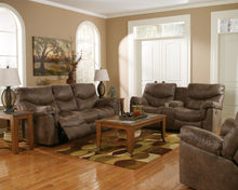 Load image into Gallery viewer, Alzena - Gunsmoke - Rocker Recliner