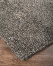 Load image into Gallery viewer, Wallas - Multi - Large Rug